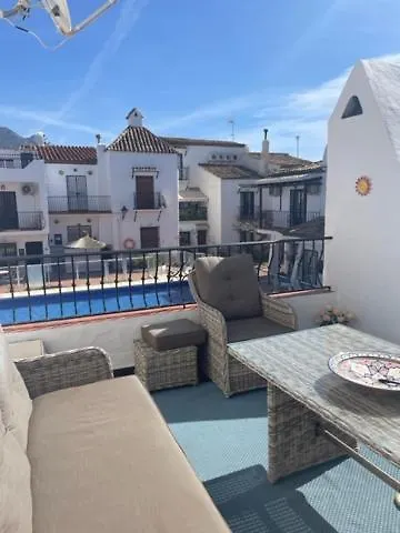 Nueva 79 Menyber بيت للعطل *