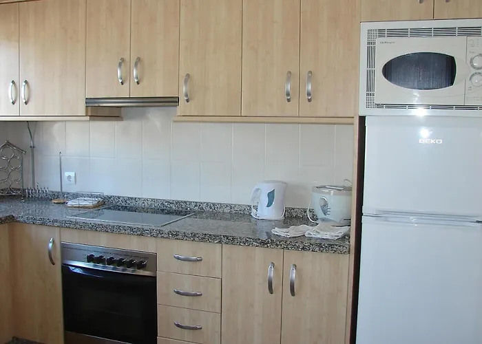 Nueva 79 Menyber بيت للعطل نيرخا