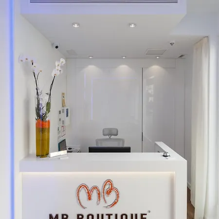 Vakantiehuis Nueva 79 Menyber Nerja