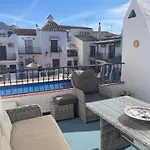 Nueva 79 Menyber Сasa de vacaciones *