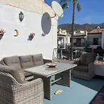 Nueva 79 Menyber Сasa de vacaciones Nerja